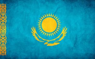 В Казахстане ввели утилизационный сбор.