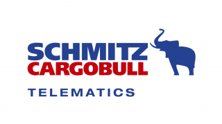 Прицепы и полуприцепы SCHMITZ CARGOBULL