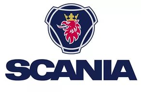Scania — о ведущем швейцарском производителе грузовых автомобилей